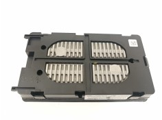Recambio de modulo electronico para seat arona xperience referencia OEM IAM 81A035502 RK718300 4774A18300 2