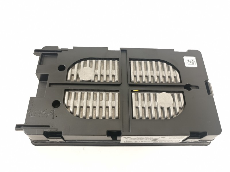 Recambio de modulo electronico para seat arona xperience referencia OEM IAM 81A035502 RK718300 4774A18300