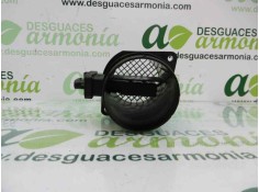 Recambio de caudalimetro para volkswagen polo (6r1) advance referencia OEM IAM 03P906461 0281006132 