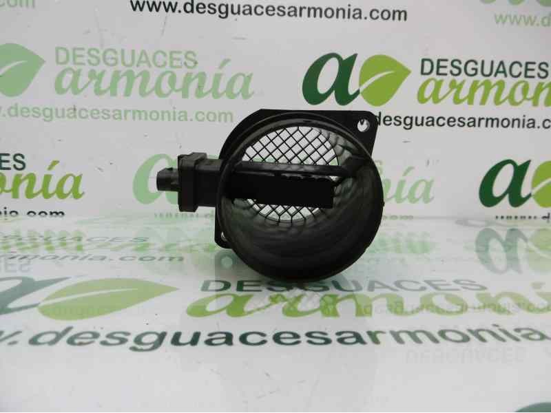 Recambio de caudalimetro para volkswagen polo (6r1) advance referencia OEM IAM 03P906461 0281006132 
