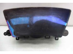 Recambio de cuadro instrumentos para honda civic berlina 5 (fk) 2.2 i-ctdi comfort referencia OEM IAM 78200G120 HR0342017 