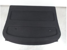 Recambio de bandeja trasera para ford mondeo ber. (ca2) ambiente referencia OEM IAM   