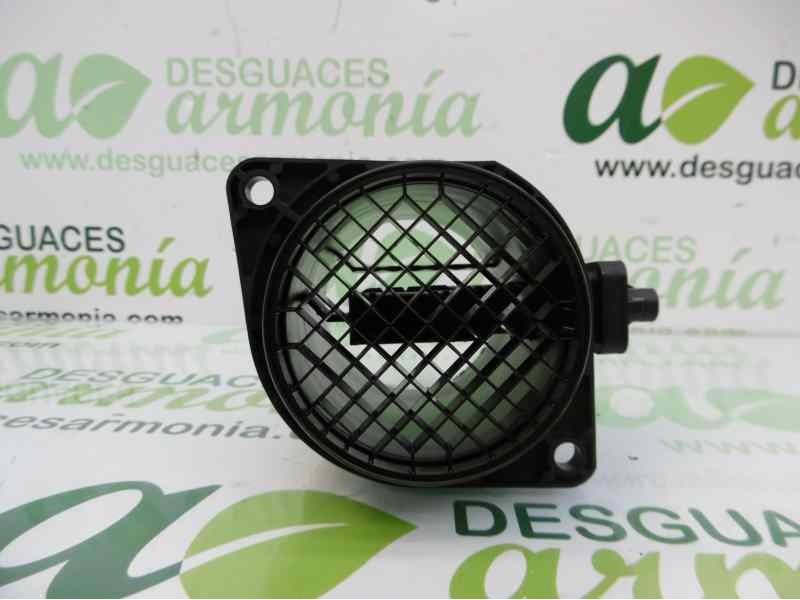 Recambio de caudalimetro para volkswagen polo (6r1) advance referencia OEM IAM 03P906461 0281006132 