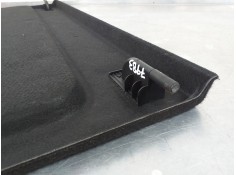 Recambio de bandeja trasera para ford mondeo ber. (ca2) ambiente referencia OEM IAM    2