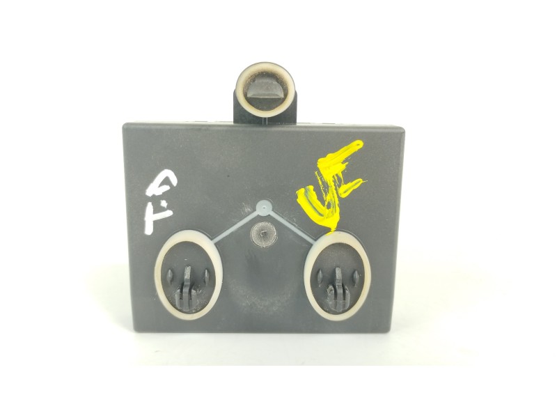 Recambio de modulo confort para audi a3 sportback (8va) ambiente referencia OEM IAM 5Q0959395B  
