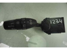 Recambio de mando luces para honda civic berlina 5 (fk) 2.2 i-ctdi comfort referencia OEM IAM M298434  