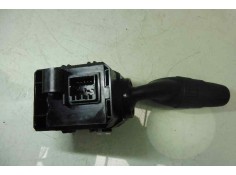 Recambio de mando luces para honda civic berlina 5 (fk) 2.2 i-ctdi comfort referencia OEM IAM M298434   2