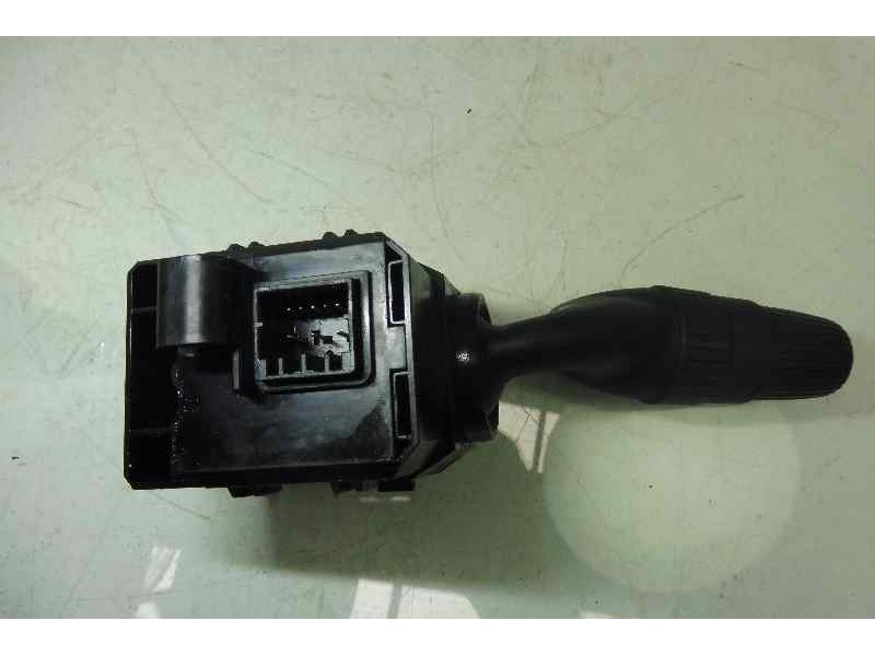 Recambio de mando luces para honda civic berlina 5 (fk) 2.2 i-ctdi comfort referencia OEM IAM M298434  
