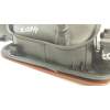 TAPA EXTERIOR COMBUSTIBLE 5F4809905 7P0810773D 