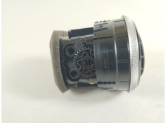 Recambio de rejilla aireadora para audi a3 sportback (8va) ambiente referencia OEM IAM 8V0820901A   2