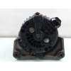 ALTERNADOR 13502595 