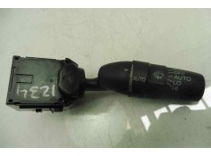Recambio de mando limpia para honda civic berlina 5 (fk) 2.2 i-ctdi comfort referencia OEM IAM M298433  
