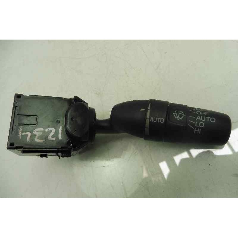 Recambio de mando limpia para honda civic berlina 5 (fk) 2.2 i-ctdi comfort referencia OEM IAM M298433  