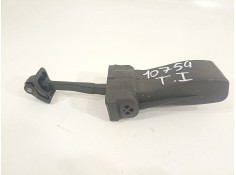 Recambio de retenedor puerta para seat arona xperience referencia OEM IAM 6F0839267  