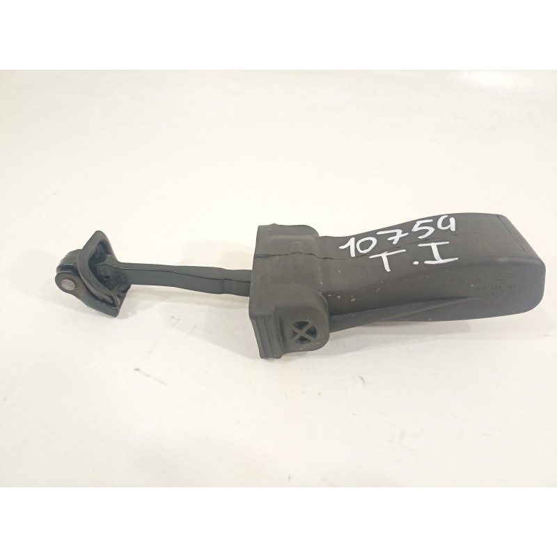 Recambio de retenedor puerta para seat arona xperience referencia OEM IAM 6F0839267  