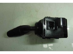 Recambio de mando limpia para honda civic berlina 5 (fk) 2.2 i-ctdi comfort referencia OEM IAM M298433   2