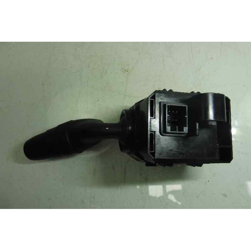 Recambio de mando limpia para honda civic berlina 5 (fk) 2.2 i-ctdi comfort referencia OEM IAM M298433  