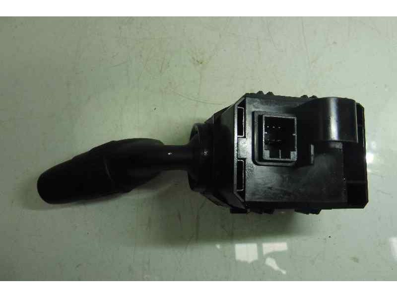 Recambio de mando limpia para honda civic berlina 5 (fk) 2.2 i-ctdi comfort referencia OEM IAM M298433  