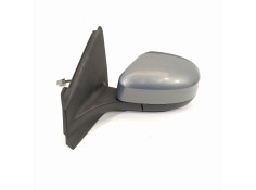 Recambio de retrovisor izquierdo para ford mondeo ber. (ca2) ambiente referencia OEM IAM   