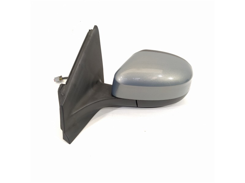 Recambio de retrovisor izquierdo para ford mondeo ber. (ca2) ambiente referencia OEM IAM   