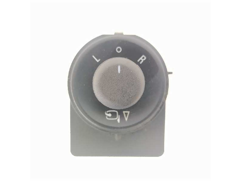 Recambio de mando retrovisor para opel zafira tourer excellence referencia OEM IAM 13271833 211727 