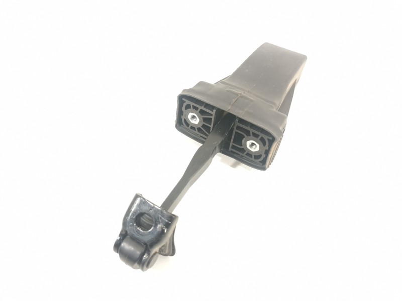 Recambio de retenedor puerta para seat arona xperience referencia OEM IAM 6F0839267  