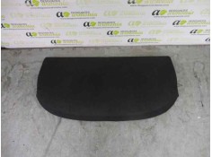 Recambio de bandeja trasera para honda civic berlina 5 (fk) 2.2 i-ctdi comfort referencia OEM IAM 84400SMGE020M1  