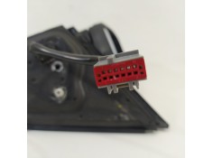 Recambio de retrovisor izquierdo para ford mondeo ber. (ca2) ambiente referencia OEM IAM    2
