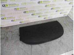 Recambio de bandeja trasera para honda civic berlina 5 (fk) 2.2 i-ctdi comfort referencia OEM IAM 84400SMGE020M1   2