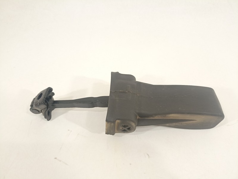 Recambio de retenedor puerta para seat arona xperience referencia OEM IAM 6F0839267  