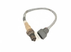 Recambio de sonda lambda para renault clio iv limited referencia OEM IAM 226A41733R H8201395330 226A41733R