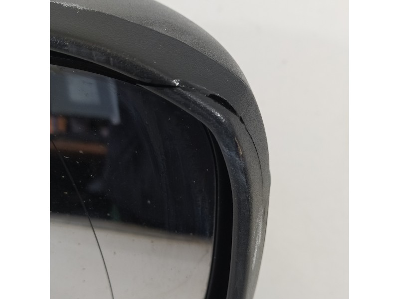 Recambio de retrovisor izquierdo para ford mondeo ber. (ca2) ambiente referencia OEM IAM   