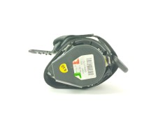 Recambio de cinturon seguridad trasero izquierdo para audi a3 sportback (8va) ambiente referencia OEM IAM 629416900  