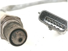 Recambio de sonda lambda para renault clio iv limited referencia OEM IAM 226A41733R H8201395330 226A41733R 2