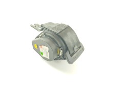 Recambio de cinturon seguridad trasero izquierdo para audi a3 sportback (8va) ambiente referencia OEM IAM 629416900   2