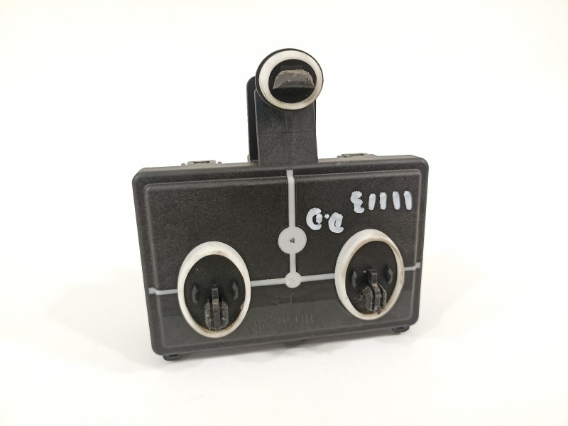 Recambio de modulo confort para volkswagen t-roc advance referencia OEM IAM 5Q4959392K  