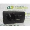 MANDO LUCES 4S7T13A024JD 