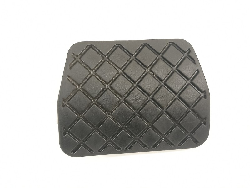 Recambio de no identificado para seat arona xperience referencia OEM IAM 2Q0723173  