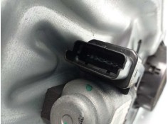 Recambio de elevalunas trasero izquierdo para kia cee´d active referencia OEM IAM 834701H020   2