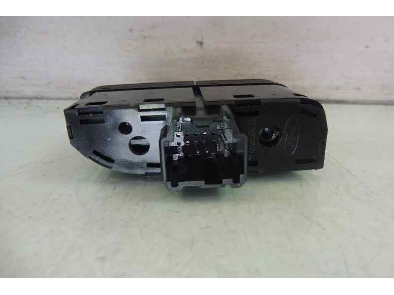 Recambio de mando multifuncion para ford tourneo courier (c4a) trend referencia OEM IAM AM5T14B436  