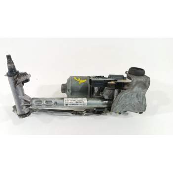 MOTOR LIMPIA DELANTERO 5P0955120A 0390241759 5P0955024C