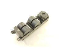 Recambio de mando elevalunas delantero izquierdo para ford mondeo ber. (ca2) ambiente referencia OEM IAM 7S7T14A132AB  