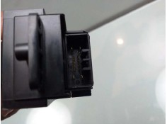 Recambio de mando elevalunas delantero derecho para honda civic berlina 5 (fk) 2.2 i-ctdi comfort referencia OEM IAM 83590SMGG01 2