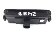 Recambio de maneta exterior porton para ford tourneo courier (c4a) trend referencia OEM IAM BM5119B514AE   2