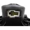 VENTILADOR CALEFACCION 9711307000 