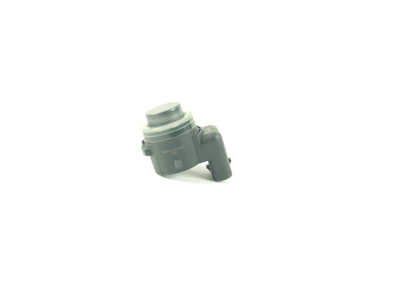 Recambio de sensor de aparcamiento para audi a3 sportback (8va) ambiente referencia OEM IAM 5Q0919275A  
