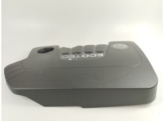 Recambio de tapa motor para opel zafira tourer excellence referencia OEM IAM 316987460   2