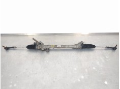 Recambio de cremallera direccion para ford tourneo courier (c4a) trend referencia OEM IAM EY163200AB  