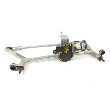 MOTOR LIMPIA DELANTERO 6F1955023Q 