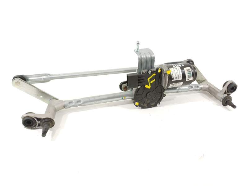 MOTOR LIMPIA DELANTERO 6F1955023Q 